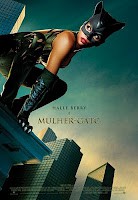  Mulher Gato 